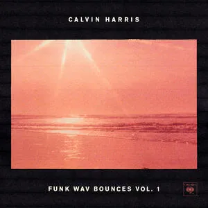 Funk way bounces : vol. 1